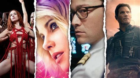 Vídeos Porno nuevos o recientes : Películas XXX .
